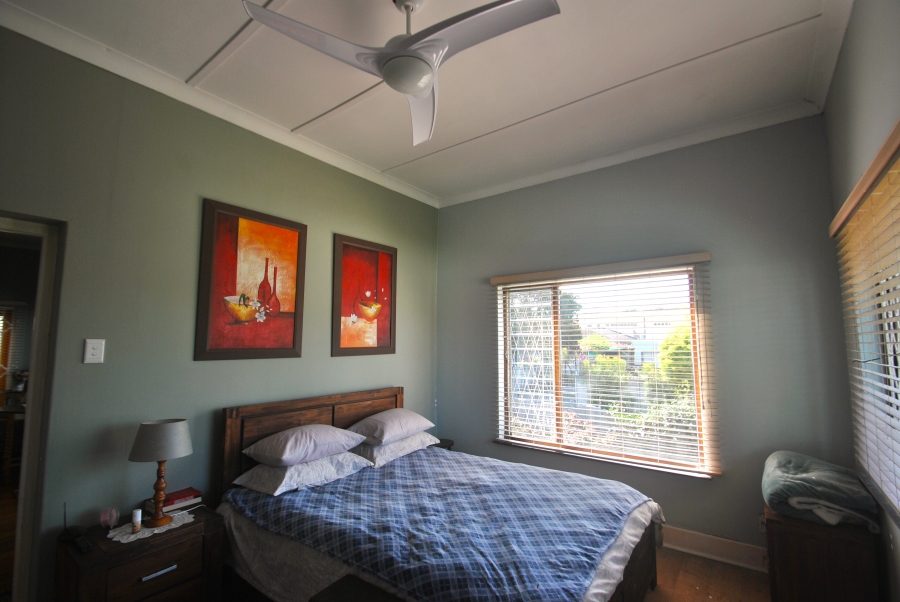 3 Bedroom Property for Sale in Berea Eastern Cape